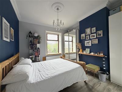 Picture 7